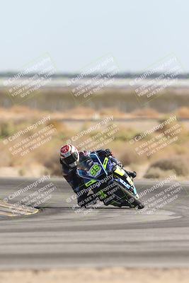 media/Oct-31-2025-CVMA Friday Practice (Fri) [[e9defcbea4]]/2-Racer 1 Practice/Session 6 (Turn 4)/